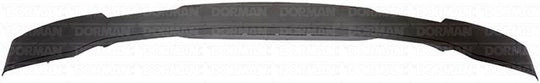 601-557 Air Dam Dorman - OE Solutions Canada