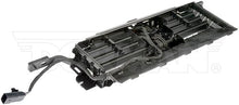 Load image into Gallery viewer, 601-565 Radiator Shutter Assembly Dorman - OE Solutions Canada