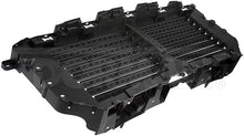 Charger l'image dans la galerie, 601-566 Radiator Shutter Assembly Dorman - OE Solutions Canada