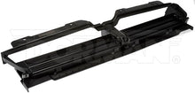 Charger l'image dans la galerie, 601-567 Radiator Shutter Assembly Dorman - OE Solutions Canada