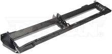 Charger l'image dans la galerie, 601-568 Radiator Shutter Assembly Dorman - OE Solutions Canada