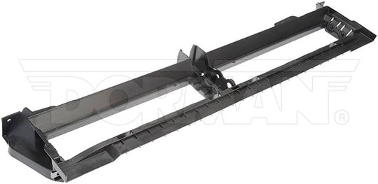 601-568 Radiator Shutter Assembly Dorman - OE Solutions Canada