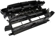 Load image into Gallery viewer, 601-571 Radiator Shutter Assembly Dorman - OE Solutions Canada