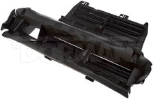 Charger l'image dans la galerie, 601-572 Radiator Shutter Assembly Dorman - OE Solutions Canada