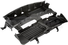 Load image into Gallery viewer, 601-573 Radiator Shutter Assembly Dorman - OE Solutions Canada