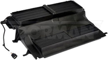 Load image into Gallery viewer, 601-575 Radiator Shutter Assembly Dorman - OE Solutions Canada