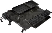 Charger l'image dans la galerie, 601-576 Radiator Shutter Assembly Dorman - OE Solutions Canada