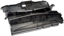 Load image into Gallery viewer, 601-577 Radiator Shutter Assembly Dorman - OE Solutions Canada