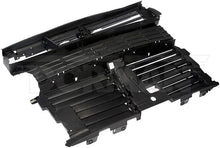 Charger l'image dans la galerie, 601-579 Radiator Shutter Assembly Dorman - OE Solutions Canada