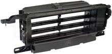 Charger l'image dans la galerie, 601-580 Radiator Shutter Assembly Dorman - OE Solutions Canada