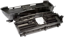 Charger l'image dans la galerie, 601-582 Radiator Shutter Assembly Dorman - OE Solutions Canada
