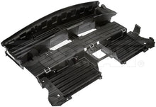 Load image into Gallery viewer, 601-592 Radiator Shutter Assembly Dorman - OE Solutions Canada