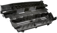 Charger l'image dans la galerie, 601-596 Radiator Shutter Assembly Dorman - OE Solutions Canada