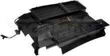 Load image into Gallery viewer, 601-598 Radiator Shutter Assembly Dorman - OE Solutions Canada