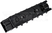 Load image into Gallery viewer, 601-600 Seat Switch Dorman - OE Solutions Canada