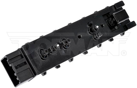 601-600 Seat Switch Dorman - OE Solutions Canada