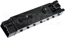 Charger l'image dans la galerie, 601-601 Seat Switch Dorman - OE Solutions Canada
