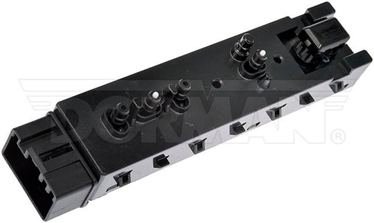601-601 Seat Switch Dorman - OE Solutions Canada
