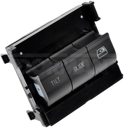 601-603 Sunroof Switch Dorman - OE Solutions Canada