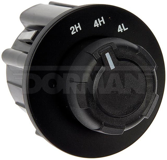 601-604 4WD Switch Dorman - OE Solutions Canada