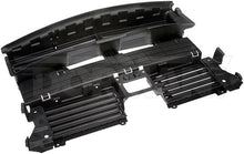 Load image into Gallery viewer, 601-605 Radiator Shutter Assembly Dorman - OE Solutions Canada