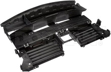Load image into Gallery viewer, 601-606 Radiator Shutter Assembly Dorman - OE Solutions Canada