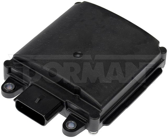 601-610 Object Sensor Module Dorman - OE Solutions Canada