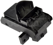 Load image into Gallery viewer, 601-620 OBD-II Data Link Module Dorman - OE Solutions Canada