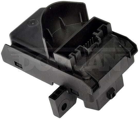 601-620 OBD-II Data Link Module Dorman - OE Solutions Canada