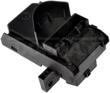 Charger l'image dans la galerie, 601-621 OBD-II Data Link Module Dorman - OE Solutions Canada