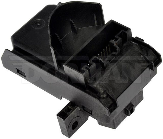 601-621 OBD-II Data Link Module Dorman - OE Solutions Canada