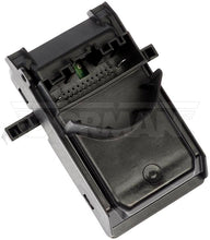 Charger l'image dans la galerie, 601-625 OBD-II Data Link Module Dorman - OE Solutions Canada