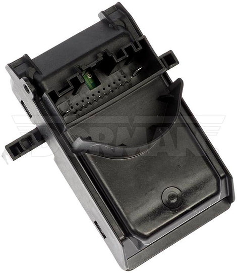 601-625 OBD-II Data Link Module Dorman - OE Solutions Canada