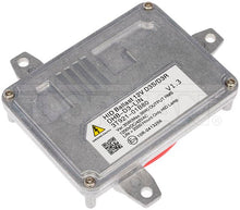 Load image into Gallery viewer, 601-668 High Intensity Discharge (HID) Lighting Ballast Dorman - OE Solutions Canada