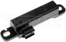 Load image into Gallery viewer, 601-696 Keyless Entry Antenna Dorman - OE Solutions Canada