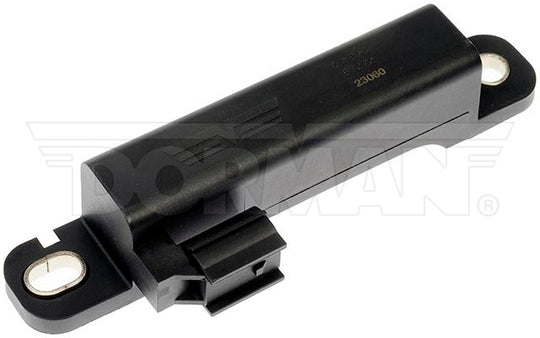 601-696 Keyless Entry Antenna Dorman - OE Solutions Canada