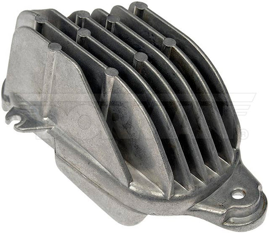 601-698 High Intensity Discharge (HID) Lighting Ballast Dorman - OE Solutions Canada