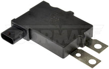 Load image into Gallery viewer, 601-700 Fuse Block Dorman - OE Solutions Canada