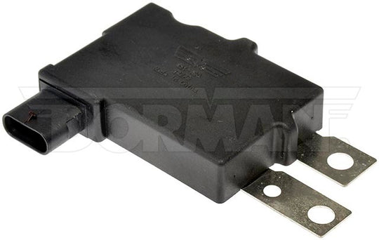 601-700 Fuse Block Dorman - OE Solutions Canada