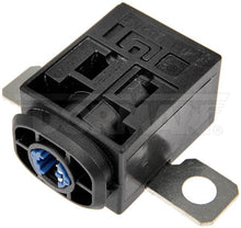 Load image into Gallery viewer, 601-702 Battery Current Sensor Dorman - OE Solutions Canada