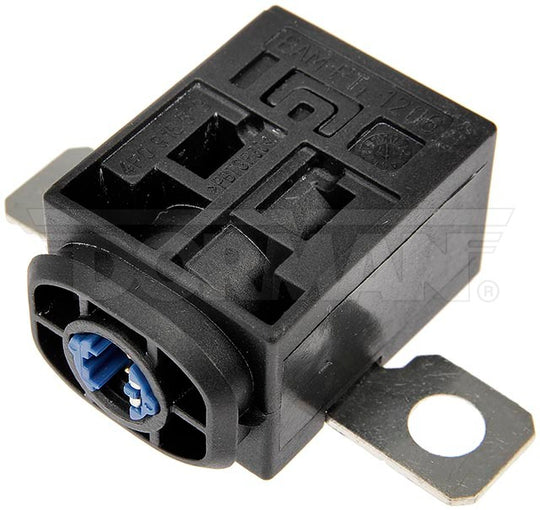 601-702 Battery Current Sensor Dorman - OE Solutions Canada