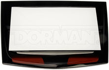 Charger l'image dans la galerie, 601-703 Infotainment Display Dorman - OE Solutions Canada