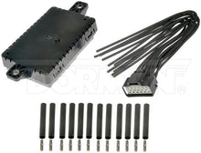 Charger l'image dans la galerie, 601-704 Seat Heater Control Module Dorman - OE Solutions Canada