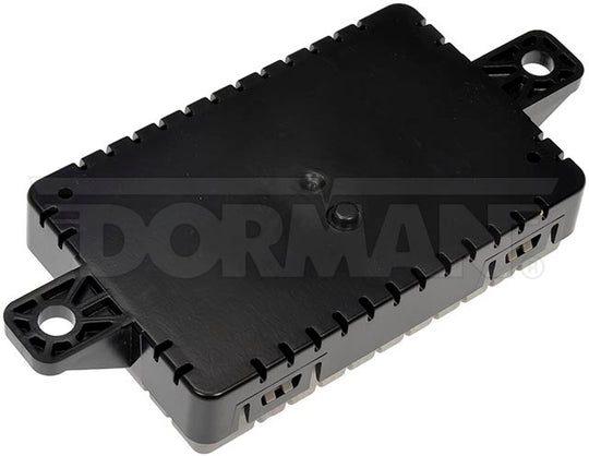 601-715 Seat Heater Control Module Dorman - OE Solutions Canada
