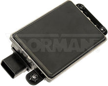 Load image into Gallery viewer, 601-725 Cruise Control Distance Sensor Dorman - OE Solutions Canada