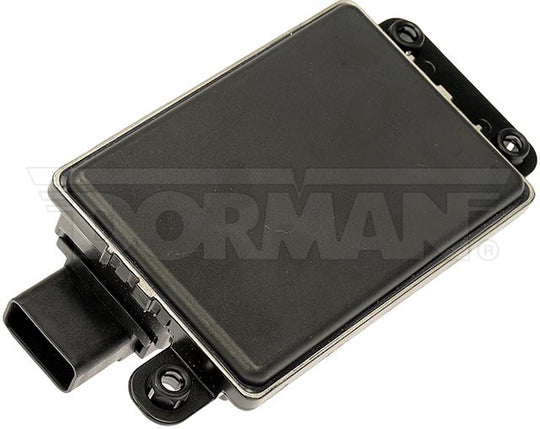 601-725 Cruise Control Distance Sensor Dorman - OE Solutions Canada