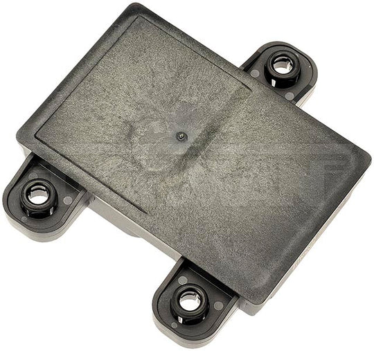 601-727 Cruise Control Distance Sensor Dorman - OE Solutions Canada
