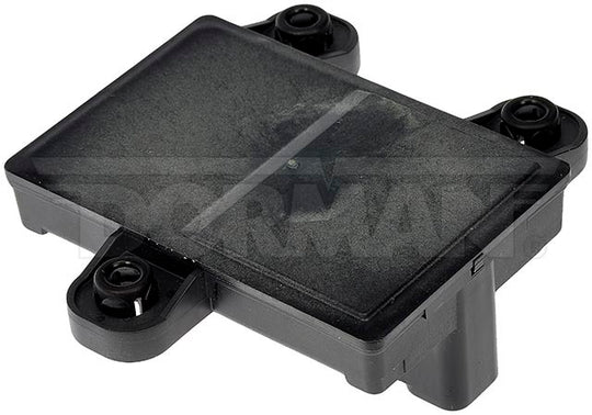 601-728 Cruise Control Distance Sensor Dorman - OE Solutions Canada