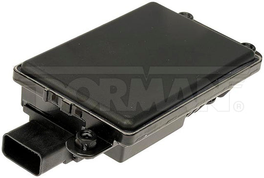 601-729 Cruise Control Distance Sensor Dorman - OE Solutions Canada