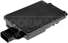 Load image into Gallery viewer, 601-730 Cruise Control Distance Sensor Dorman - OE Solutions Canada